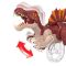 Figurina articulata, Imaginext, Jurassic World, Spinosaurus, JFR24