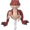 Figurina articulata, Imaginext, Jurassic World, Spinosaurus, JFR24
