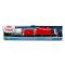 Locomotiva motorizata cu 2 vagoane, Thomas and Friends, Classic James, JFV74