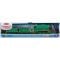 Locomotiva motorizata cu 2 vagoane, Thomas and Friends, Classic Flying Scotsman, JFV75