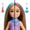 Papusa Chelsea surpriza, Barbie Party Unboxed, JFY04