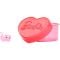 Papusa Chelsea surpriza, Barbie Party Unboxed, JFY04