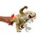 Figurina articulata, Jurassic World Rebirth, Rumble N Rampage, Distorsus Rex, JGB58