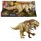 Figurina articulata, Jurassic World Rebirth, Rumble N Rampage, Distorsus Rex, JGB58