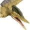 Figurina articulata, Jurassic World Rebirth, Ceoptera, JGB73