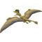 Figurina articulata, Jurassic World Rebirth, Ceoptera, JGB73