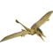Figurina articulata, Jurassic World Rebirth, Ceoptera, JGB73