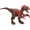 Figurina articulata, Jurassic World Rebirth, Beipiaosaurus, JGB74