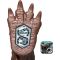 Figurina articulata, Jurassic World Rebirth, Beipiaosaurus, JGB74