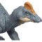 Figurina articulata, Jurassic World Rebirth, Minqaria, JGB75