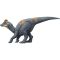 Figurina articulata, Jurassic World Rebirth, Minqaria, JGB75