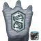Figurina articulata, Jurassic World Rebirth, Minqaria, JGB75