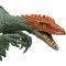 Figurina articulata, Jurassic World Rebirth, Archaeornithomimus, JGB76