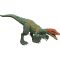 Figurina articulata, Jurassic World Rebirth, Archaeornithomimus, JGB76