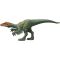 Figurina articulata, Jurassic World Rebirth, Archaeornithomimus, JGB76