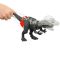 Figurina articulata, Jurassic World Gigantic Thrashers, Chilantalsaurus, JGB95