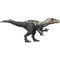 Figurina articulata, Jurassic World Gigantic Thrashers, Chilantalsaurus, JGB95