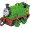 Locomotiva metalica, Thomas and Friends, Percy, JGF89