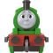 Locomotiva metalica, Thomas and Friends, Percy, JGF89