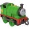 Locomotiva metalica, Thomas and Friends, Percy, JGF89