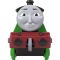 Locomotiva metalica cu vagon, Thomas and Friends, Henry, JGF91