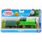 Locomotiva motorizata cu vagon, Thomas and Friends, Percy, JGF94