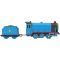 Locomotiva motorizata cu vagon, Thomas and Friends, Gordon, JGF96