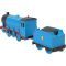 Locomotiva motorizata cu vagon, Thomas and Friends, Gordon, JGF96