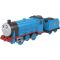 Locomotiva motorizata cu vagon, Thomas and Friends, Gordon, JGF96