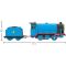 Locomotiva motorizata cu vagon, Thomas and Friends, Gordon, JGF96