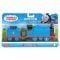 Locomotiva motorizata cu vagon, Thomas and Friends, Gordon, JGF96