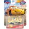 Masinuta Disney Cars, Color Changers, Dinoco Cruz Ramirez, JHG26