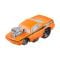 Masinuta Disney Cars, Color Changers, Snot Rod, JHG29