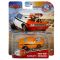 Masinuta Disney Cars, Color Changers, Snot Rod, JHG29
