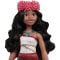 Papusa cu sunete Disney Vaiana 2, Singing Adventure, JHH26