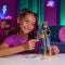 Papusa cu animal de companie, Monster High, Cleo De Nile si Hissette, JHK32