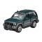Masinuta Matchbox, Moving Parts, 1991 Mitsubishi Pajero, JHV58
