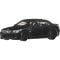 Masinuta Fast and Furious, Hot Wheels, 2010 BMW M5, JHW62