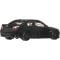 Masinuta Fast and Furious, Hot Wheels, 2010 BMW M5, JHW62