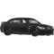 Masinuta Fast and Furious, Hot Wheels, 2010 BMW M5, JHW62