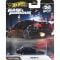 Masinuta Fast and Furious, Hot Wheels, 2010 BMW M5, JHW62