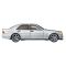 Masinuta Fast and Furious, Hot Wheels, Mercedes-Benz 500 SEL, JHW67