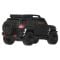 Masinuta Fast and Furious, Hot Wheels, Toyota FJ Cruiser, JHW69