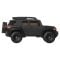 Masinuta Fast and Furious, Hot Wheels, Toyota FJ Cruiser, JHW69