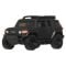 Masinuta Fast and Furious, Hot Wheels, Toyota FJ Cruiser, JHW69