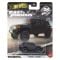 Masinuta Fast and Furious, Hot Wheels, Toyota FJ Cruiser, JHW69