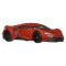 Masinuta Fast and Furious, Hot Wheels, W Motors Lykan Hypersport, JHW70