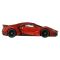 Masinuta Fast and Furious, Hot Wheels, W Motors Lykan Hypersport, JHW70