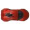 Masinuta Fast and Furious, Hot Wheels, W Motors Lykan Hypersport, JHW70