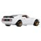 Masinuta Fast and Furious, Hot Wheels, 1969 Ford Mustang Boss 302, JHW72